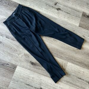 The Kooples Dress Pants